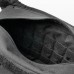 Купить Сумка транспортная "5.11 Tactical® Bail Out Bag 15L" Black от производителя 5.11 Tactical® в интернет-магазине alfa-market.com.ua  