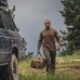 Купить Сумка транспортная "5.11 Tactical® Range Ready™ Trainer Bag 50L" Kangaroo от производителя 5.11 Tactical® в интернет-магазине alfa-market.com.ua  