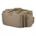 Купить Сумка транспортная "5.11 Tactical® Range Ready™ Bag 43L" Sandstone от производителя 5.11 Tactical® в интернет-магазине alfa-market.com.ua  