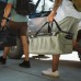 Купить Сумка транспортная "5.11 Tactical® AllHaula™ Duffel 70L" Sage Green от производителя 5.11 Tactical® в интернет-магазине alfa-market.com.ua  