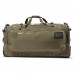 Купить Сумка транспортная "5.11 Tactical® SOMS™ 3.0 126L" RANGER GREEN от производителя 5.11 Tactical® в интернет-магазине alfa-market.com.ua  