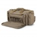 Купить Сумка транспортная "5.11 Tactical® Range Ready™ Bag 43L" Sandstone от производителя 5.11 Tactical® в интернет-магазине alfa-market.com.ua  