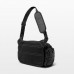 Купить Сумка транспортная "5.11 Tactical® Bail Out Bag 15L" Black от производителя 5.11 Tactical® в интернет-магазине alfa-market.com.ua  