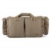 Купить Сумка транспортная "5.11 Tactical® Range Ready™ Bag 43L" Sandstone от производителя 5.11 Tactical® в интернет-магазине alfa-market.com.ua  