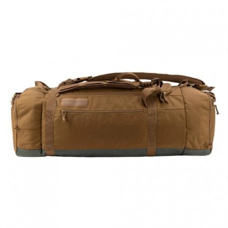 Сумка транспортная UTactic® "Maxi Cargo 100L" Coyote