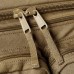 Купить Сумка транспортная "5.11 Tactical® SOMS™ 3.0 126L" Kangaroo от производителя 5.11 Tactical® в интернет-магазине alfa-market.com.ua  