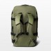 Купить Сумка транспортная "5.11 Tactical® AllHaula™ Duffel 70L" Sage Green от производителя 5.11 Tactical® в интернет-магазине alfa-market.com.ua  