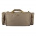 Купить Сумка транспортная "5.11 Tactical® Range Ready™ Bag 43L" Sandstone от производителя 5.11 Tactical® в интернет-магазине alfa-market.com.ua  
