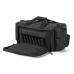 Купить Сумка транспортная "5.11 Tactical® Range Ready™ Bag 43L" Black от производителя 5.11 Tactical® в интернет-магазине alfa-market.com.ua  