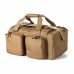 Купить Сумка транспортная "5.11 Tactical® Range Ready™ Trainer Bag 50L" Kangaroo от производителя 5.11 Tactical® в интернет-магазине alfa-market.com.ua  