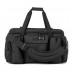 Купить Сумка транспортная "5.11 Tactical® Patrol Ready™ Bag 40L" Black от производителя 5.11 Tactical® в интернет-магазине alfa-market.com.ua  