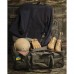 Купить Сумка транспортная "5.11 Tactical® Mission Ready™ 3.0 90L" RANGER GREEN от производителя 5.11 Tactical® в интернет-магазине alfa-market.com.ua  