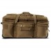 Купить Сумка транспортная "5.11 Tactical® Mission Ready™ 3.0 90L" Kangaroo от производителя 5.11 Tactical® в интернет-магазине alfa-market.com.ua  