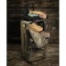 Купить Сумка транспортная "5.11 Tactical® Mission Ready™ 3.0 90L" RANGER GREEN от производителя 5.11 Tactical® в интернет-магазине alfa-market.com.ua  
