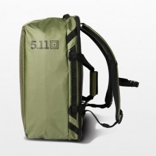 Сумка транспортная "5.11 Tactical® AllHaula™ Duffel 45L" Sage Green