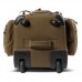 Купить Сумка транспортная "5.11 Tactical® SOMS™ 3.0 126L" Kangaroo от производителя 5.11 Tactical® в интернет-магазине alfa-market.com.ua  