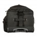 Купить Сумка транспортная "5.11 Tactical® Mission Ready™ 3.0 90L" Black от производителя 5.11 Tactical® в интернет-магазине alfa-market.com.ua  