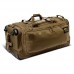 Купить Сумка транспортная "5.11 Tactical® SOMS™ 3.0 126L" Kangaroo от производителя 5.11 Tactical® в интернет-магазине alfa-market.com.ua  