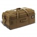 Купить Сумка транспортная "5.11 Tactical® Mission Ready™ 3.0 90L" Kangaroo от производителя 5.11 Tactical® в интернет-магазине alfa-market.com.ua  