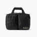 Купить Сумка транспортная "5.11 Tactical® Range Ready™ Pro 19L" Black от производителя 5.11 Tactical® в интернет-магазине alfa-market.com.ua  