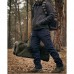 Купить Сумка транспортная "5.11 Tactical® Mission Ready™ 3.0 90L" RANGER GREEN от производителя 5.11 Tactical® в интернет-магазине alfa-market.com.ua  