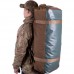 Купить Сумка транспортная UTactic® "Cargo Bag 60L" Coyote от производителя Utactic® в интернет-магазине alfa-market.com.ua  
