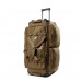 Купить Сумка транспортная "5.11 Tactical® SOMS™ 3.0 126L" Kangaroo от производителя 5.11 Tactical® в интернет-магазине alfa-market.com.ua  