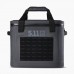 Купить Сумка-холодильник 5.11 Tactical® "AllHaula™ 30-can Cooler" Volcanic от производителя 5.11 Tactical® в интернет-магазине alfa-market.com.ua  