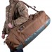 Купить Сумка транспортная UTactic® "Cargo Bag 60L" Coyote от производителя Utactic® в интернет-магазине alfa-market.com.ua  