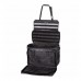Купить Сумка транспортная "5.11 Tactical® Wingman™ Patrol Bag 39L" Black от производителя 5.11 Tactical® в интернет-магазине alfa-market.com.ua  