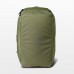 Купить Сумка транспортная "5.11 Tactical® AllHaula™ Duffel 70L" Sage Green от производителя 5.11 Tactical® в интернет-магазине alfa-market.com.ua  