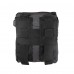 Купити Сумка-рюкзак тактична 5.11 Tactical "MOLLE Packable Sling Pack" від виробника 5.11 Tactical® в інтернет-магазині alfa-market.com.ua  