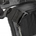 Купить Cумка-рюкзак однолямочная "5.11 Tactical Skyweight Sling Pack 10L" от производителя 5.11 Tactical® в интернет-магазине alfa-market.com.ua  