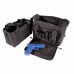 Купить Сумка тактическая "5.11 Tactical Range Qualifier Bag" от производителя 5.11 Tactical® в интернет-магазине alfa-market.com.ua  