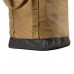 Купить Сумка универсальная "5.11 Tactical Load Ready Utility Tall Bag 26L" от производителя 5.11 Tactical® в интернет-магазине alfa-market.com.ua  