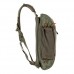 Купить Cумка-рюкзак однолямочная "5.11 Tactical Skyweight Sling Pack 10L" от производителя 5.11 Tactical® в интернет-магазине alfa-market.com.ua  