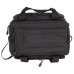 Купити Сумка тактична "5.11 Tactical Range Qualifier Bag" від виробника 5.11 Tactical® в інтернет-магазині alfa-market.com.ua  
