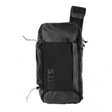 Cумка-рюкзак однолямочная "5.11 Tactical Skyweight Sling Pack 10L"