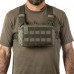 Купити Сумка нагрудна 5.11 Tactical "Skyweight Survival Chest Pack" від виробника 5.11 Tactical® в інтернет-магазині alfa-market.com.ua  