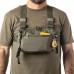 Купить Сумка нагрудная 5.11 Tactical "Skyweight Utility Chest Pack" от производителя 5.11 Tactical® в интернет-магазине alfa-market.com.ua  