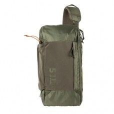 Cумка-рюкзак однолямочная "5.11 Tactical Skyweight Sling Pack 10L"