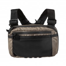 Сумка нагрудна 5.11 Tactical "Skyweight Utility Chest Pack"