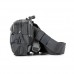 Купить Сумка 5.11 Tactical "LV6 Waist Pack 2.0" от производителя 5.11 Tactical® в интернет-магазине alfa-market.com.ua  