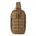 Купити Сумка-рюкзак тактична "5.11 Tactical RUSH MOAB 8" від виробника 5.11 Tactical® в інтернет-магазині alfa-market.com.ua  
