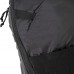 Купить Сумка-рюкзак тактическая 5.11 Tactical "MOLLE Packable Sling Pack" от производителя 5.11 Tactical® в интернет-магазине alfa-market.com.ua  