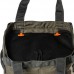 Купить Сумка универсальная "5.11 Tactical Load Ready Utility Tall Bag 26L" от производителя 5.11 Tactical® в интернет-магазине alfa-market.com.ua  