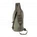 Купить Сумка-рюкзак тактическая 5.11 Tactical "MOLLE Packable Sling Pack" от производителя 5.11 Tactical® в интернет-магазине alfa-market.com.ua  
