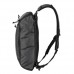 Купити Cумка-рюкзак однолямочна "5.11 Tactical Skyweight Sling Pack 10L" від виробника 5.11 Tactical® в інтернет-магазині alfa-market.com.ua  