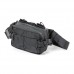 Купить Сумка 5.11 Tactical "LV6 Waist Pack 2.0" от производителя 5.11 Tactical® в интернет-магазине alfa-market.com.ua  