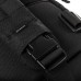 Купить Сумка-рюкзак тактическая "5.11 Tactical RUSH MOAB 8" от производителя 5.11 Tactical® в интернет-магазине alfa-market.com.ua  